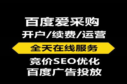 搜索引擎营销（SEM）的广告创意与落地页设计——以某成功创业公司的实践为例
